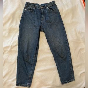 ASOS Jeans